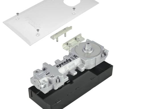 SM68