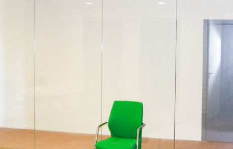 rocca-di-frassinello progetto realizzato con accessori per vetro Casma