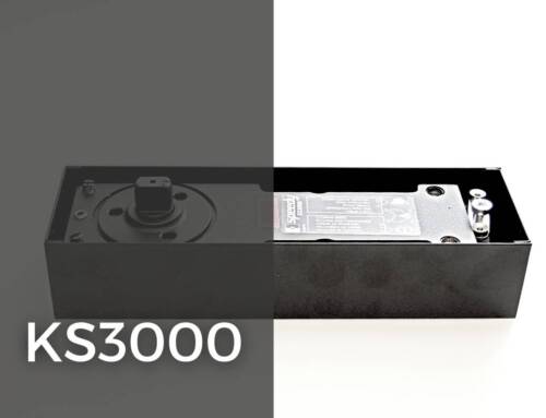 KS3000