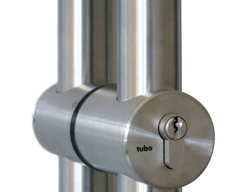 TUBO